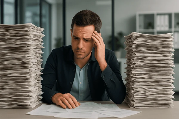 Er det svært at automatiserer