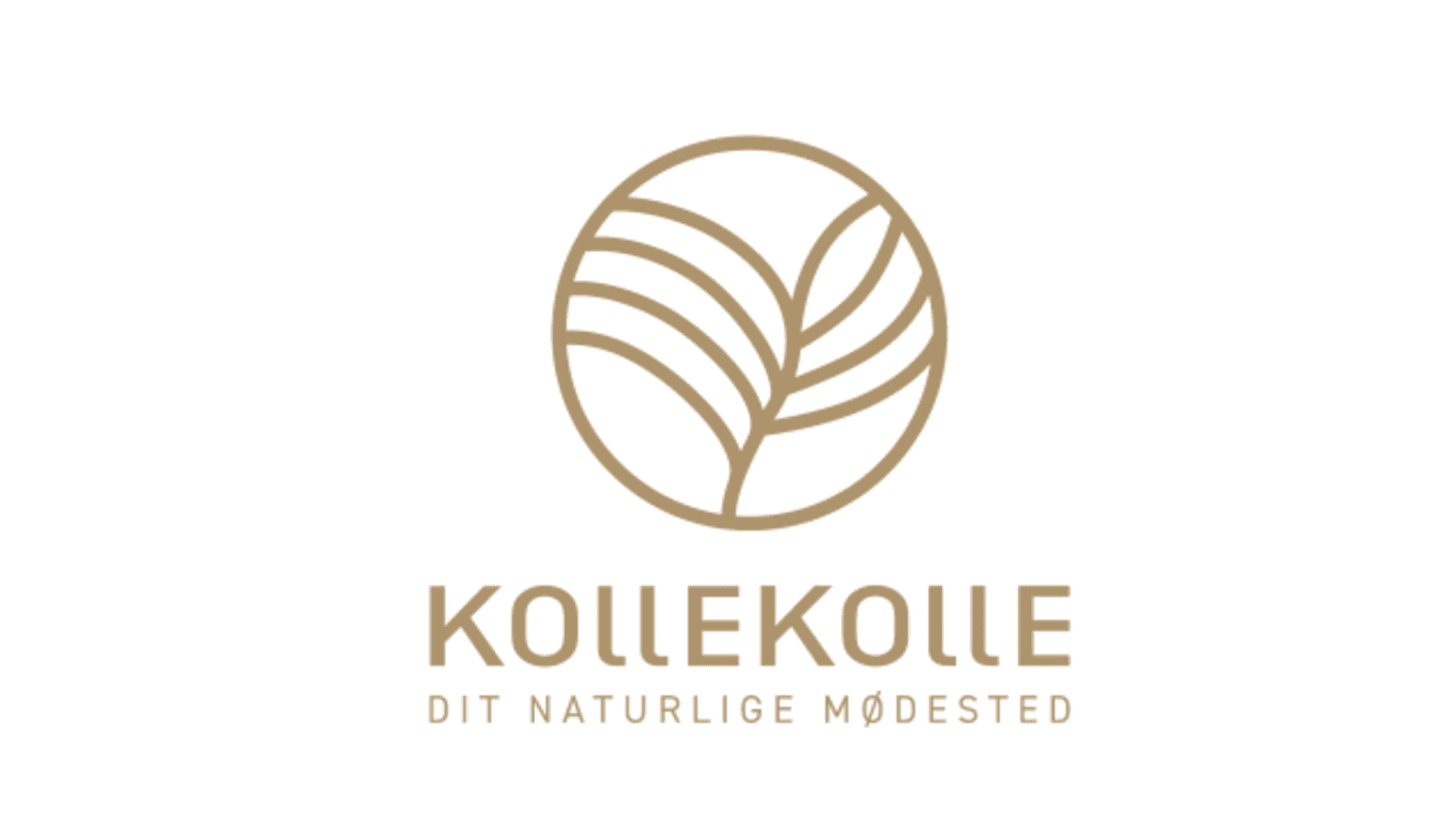KolleKolle